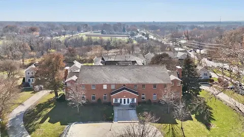View/Area - 601 Boulder Dr #A3, Morris, IL 60450 photo 1 of 2