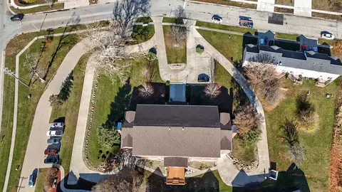 View/Area - 601 Boulder Dr #A3, Morris, IL 60450 photo 2 of 2