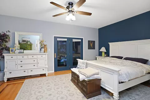 Other - 601 Boulder Dr #A3, Morris, IL 60450 photo 5 of 7