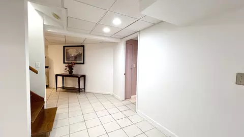 968 Knowles Rd, Gurnee, IL 60031 photo 21