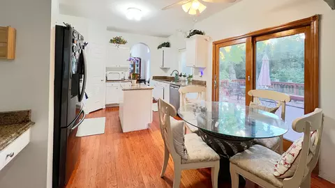 968 Knowles Rd, Gurnee, IL 60031 photo 10