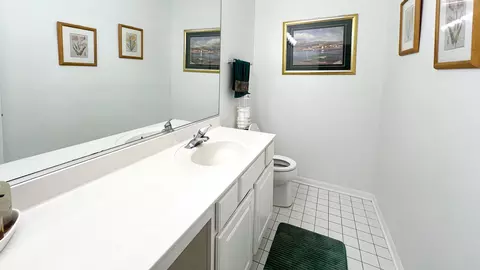 968 Knowles Rd, Gurnee, IL 60031 photo 15