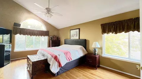 968 Knowles Rd, Gurnee, IL 60031 photo 28
