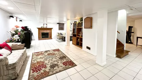 968 Knowles Rd, Gurnee, IL 60031 photo 19