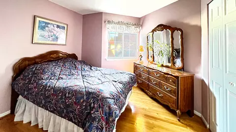 968 Knowles Rd, Gurnee, IL 60031 photo 33