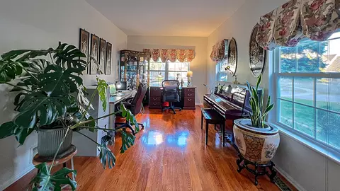 968 Knowles Rd, Gurnee, IL 60031 photo 16