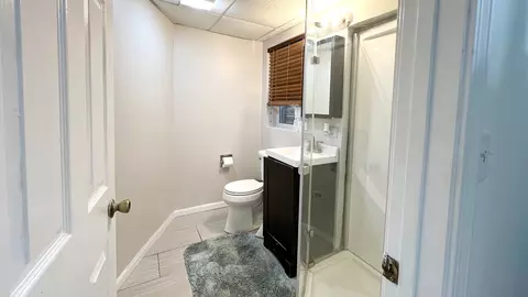 968 Knowles Rd, Gurnee, IL 60031 photo 22