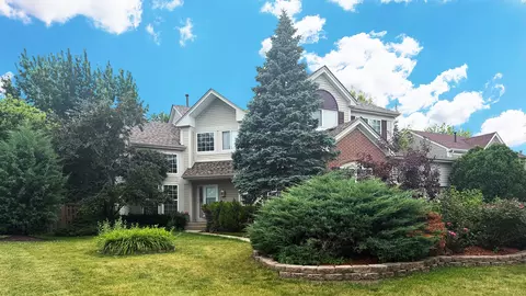 968 Knowles Rd, Gurnee, IL 60031 photo 3