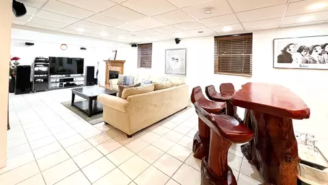 968 Knowles Rd, Gurnee, IL 60031 photo 24