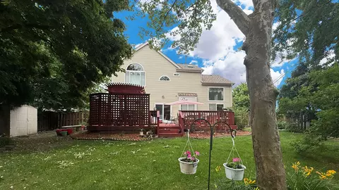 968 Knowles Rd, Gurnee, IL 60031 photo 4