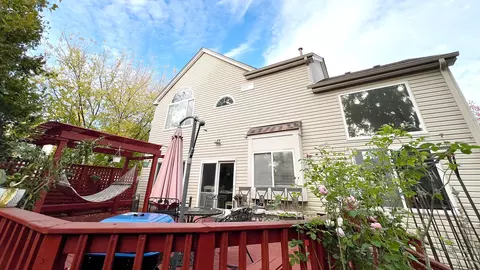 968 Knowles Rd, Gurnee, IL 60031 photo 5