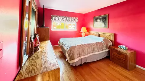 968 Knowles Rd, Gurnee, IL 60031 photo 31