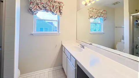 968 Knowles Rd, Gurnee, IL 60031 photo 30