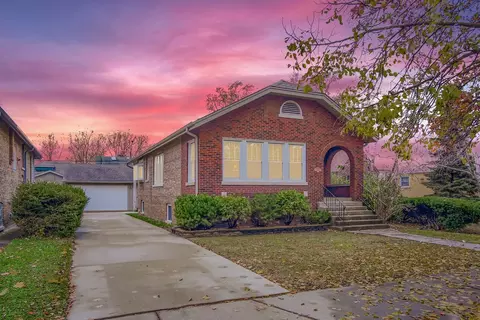 10522 S Leavitt St, Chicago, IL 60643