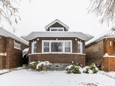 7823 S Indiana Ave, Chicago, IL 60619