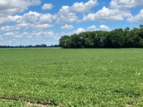 0 E 2nd St, Tampico, IL 61283
