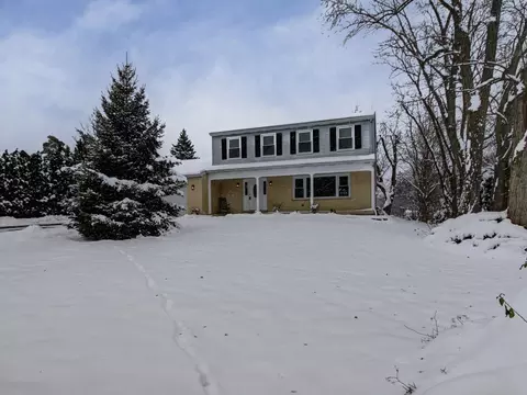 6225 Western Ave, Willowbrook, IL 60527