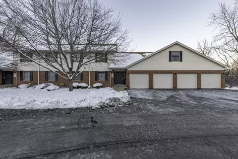 1685 W Beach Rd #1685, Beach Park, IL 60087