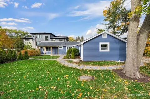 481 Edward Ct, Des Plaines, IL 60016