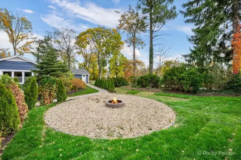 481 Edward Ct, Des Plaines, IL 60016 photo 21