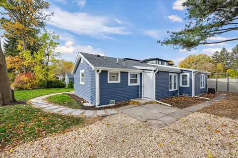 481 Edward Ct, Des Plaines, IL 60016 photo 28