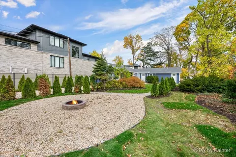 481 Edward Ct, Des Plaines, IL 60016 photo 23