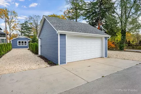 481 Edward Ct, Des Plaines, IL 60016 photo 24