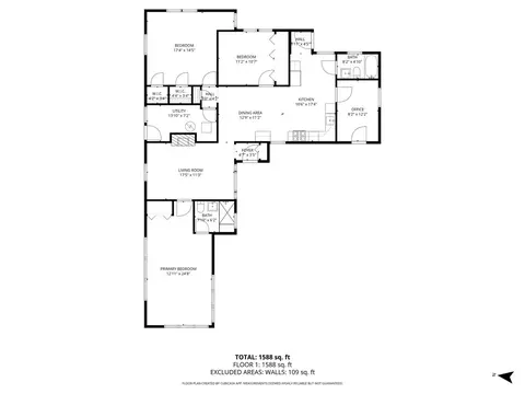 481 Edward Ct, Des Plaines, IL 60016 photo 30