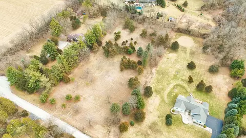 lot23 Sudburg Ct, Bull Valley, IL 60098