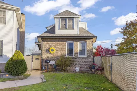 8440 Joliet Rd, Mccook, IL 60525