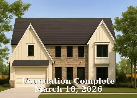 515 S Parkview Ave, Elmhurst, IL 60126