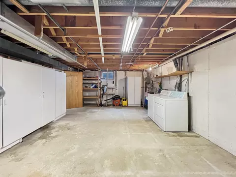 Other - Undisclosed, Lansing, IL 60438 photo 6 of 7