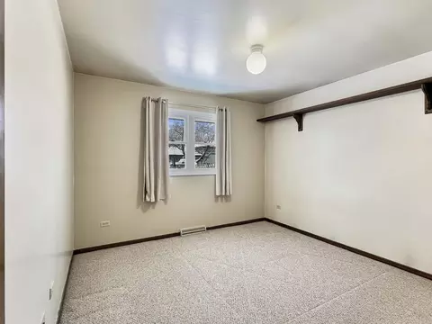 Bedroom - Undisclosed, Lansing, IL 60438 photo 3 of 4