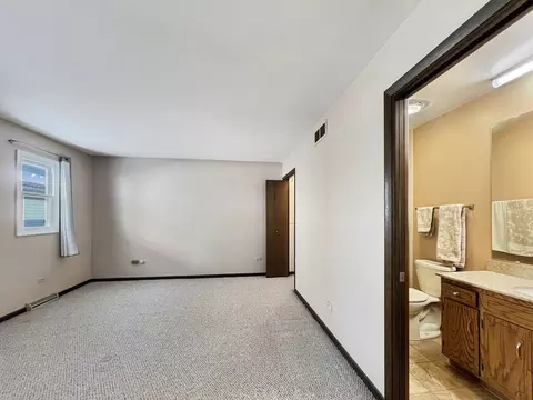 Bedroom - Undisclosed, Lansing, IL 60438 photo 2 of 4