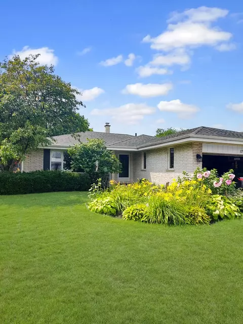 Undisclosed, Lansing, IL 60438