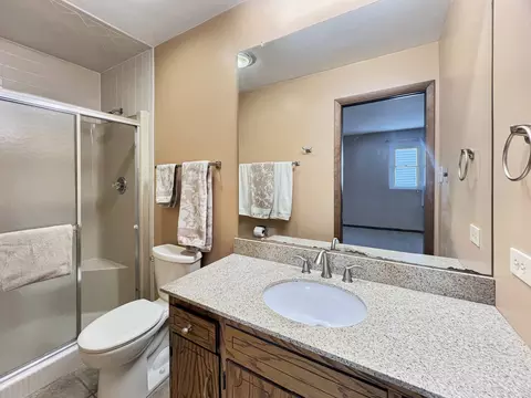 Bath - Undisclosed, Lansing, IL 60438 photo 2 of 2