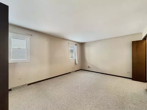 Bedroom - Undisclosed, Lansing, IL 60438 photo 1 of 4