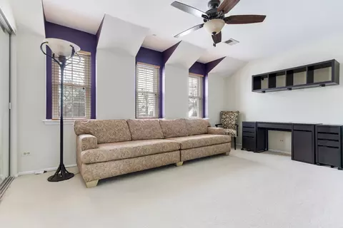Other - 1600 Brittany Ct #C2, Wheeling, IL 60090 photo 1 of 3