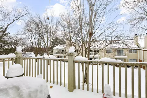 Other - 1600 Brittany Ct #C2, Wheeling, IL 60090 photo 3 of 3