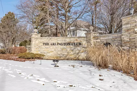 View/Area - 1600 Brittany Ct #C2, Wheeling, IL 60090 photo 1 of 3