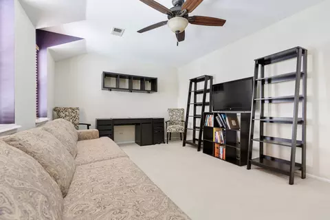 Other - 1600 Brittany Ct #C2, Wheeling, IL 60090 photo 2 of 3