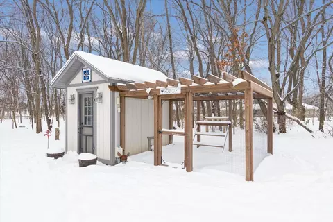 10906 Hamborg Rd, Roscoe, IL 61073 photo 57