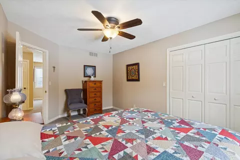 10906 Hamborg Rd, Roscoe, IL 61073 photo 28