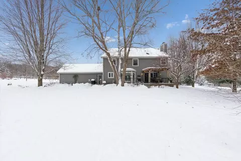 10906 Hamborg Rd, Roscoe, IL 61073 photo 48