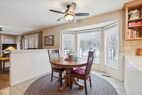 10906 Hamborg Rd, Roscoe, IL 61073 photo 19