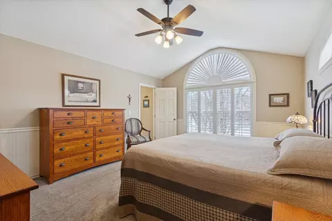 10906 Hamborg Rd, Roscoe, IL 61073 photo 36