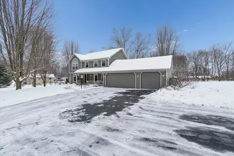 10906 Hamborg Rd, Roscoe, IL 61073 photo 7