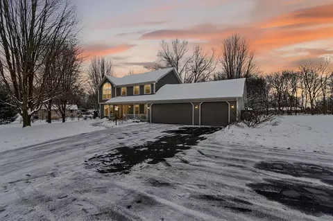 10906 Hamborg Rd, Roscoe, IL 61073 photo 5