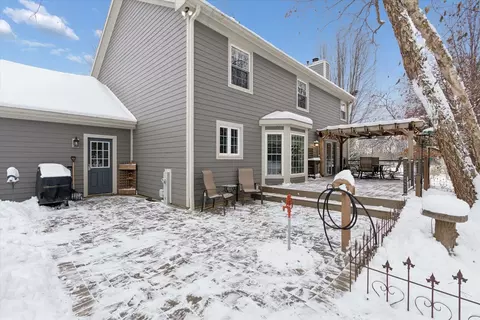 10906 Hamborg Rd, Roscoe, IL 61073 photo 47