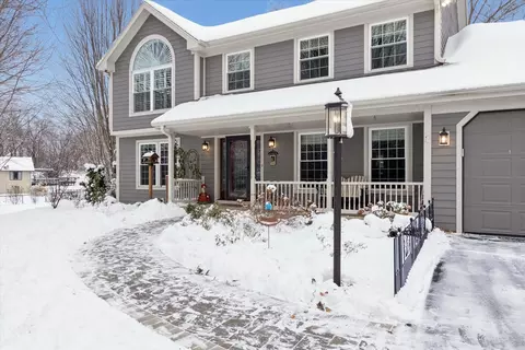 10906 Hamborg Rd, Roscoe, IL 61073 photo 3
